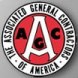 AGC logo